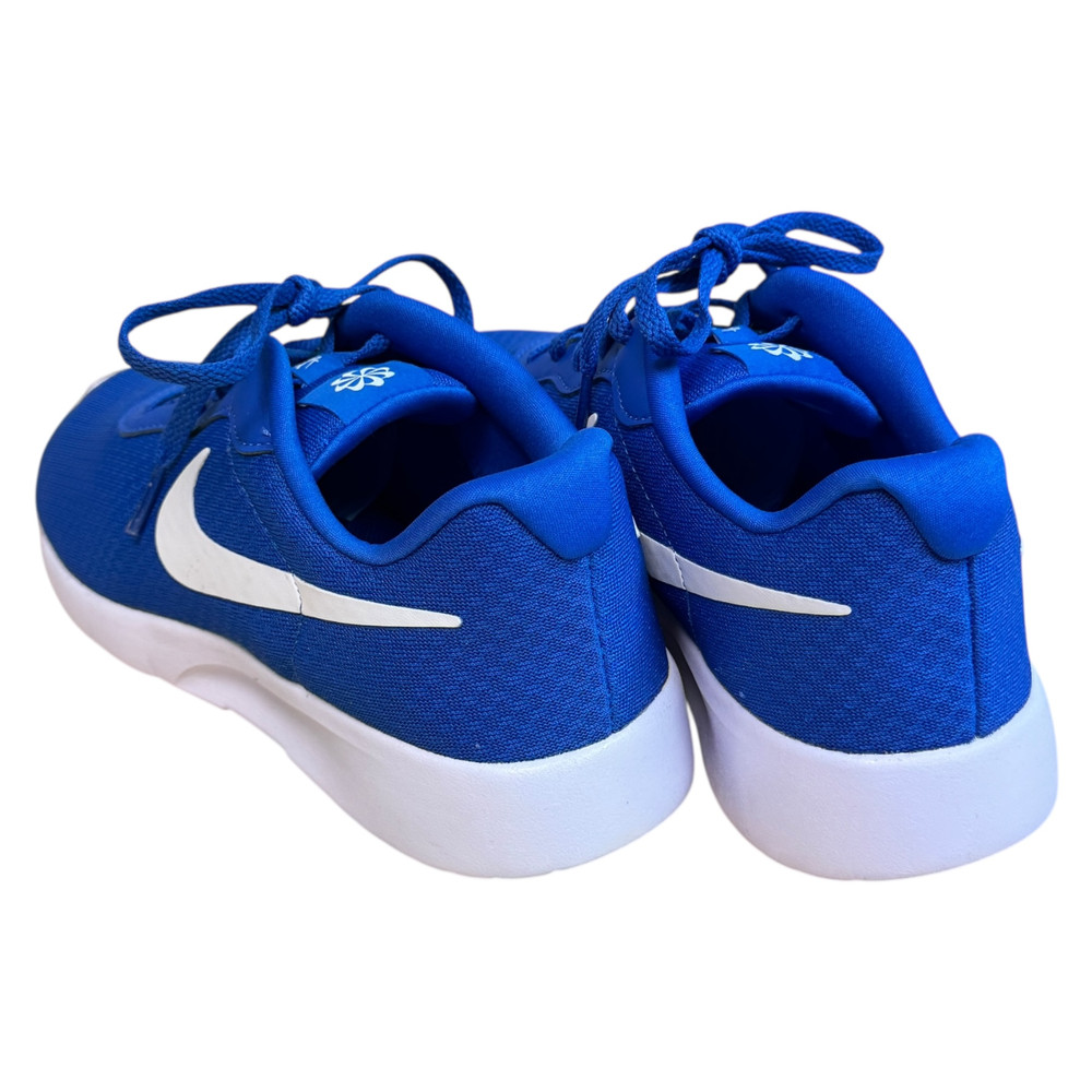 Nike Tanjun EasyOn BUTY SPORTOWE damskie 40/39