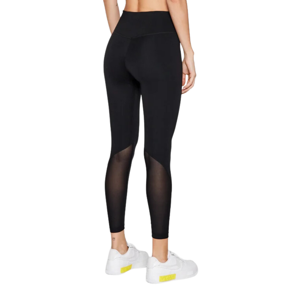 Naketano parka jacket L