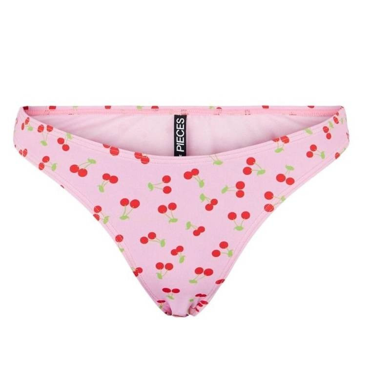 Naketano parka jacket L