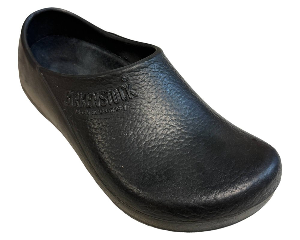 Birkenstock Profi-Birki  KLAPKI  damskie 41