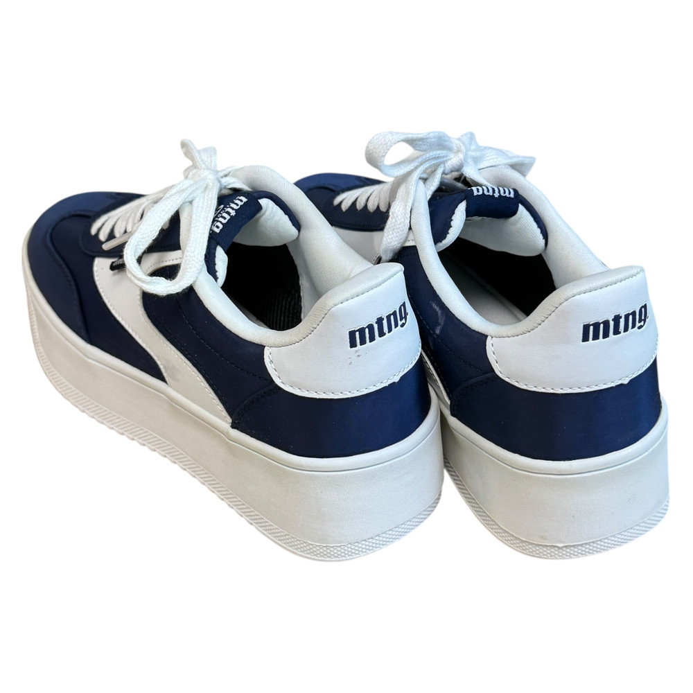 Mtng BUTY SPORTOWE damskie 39