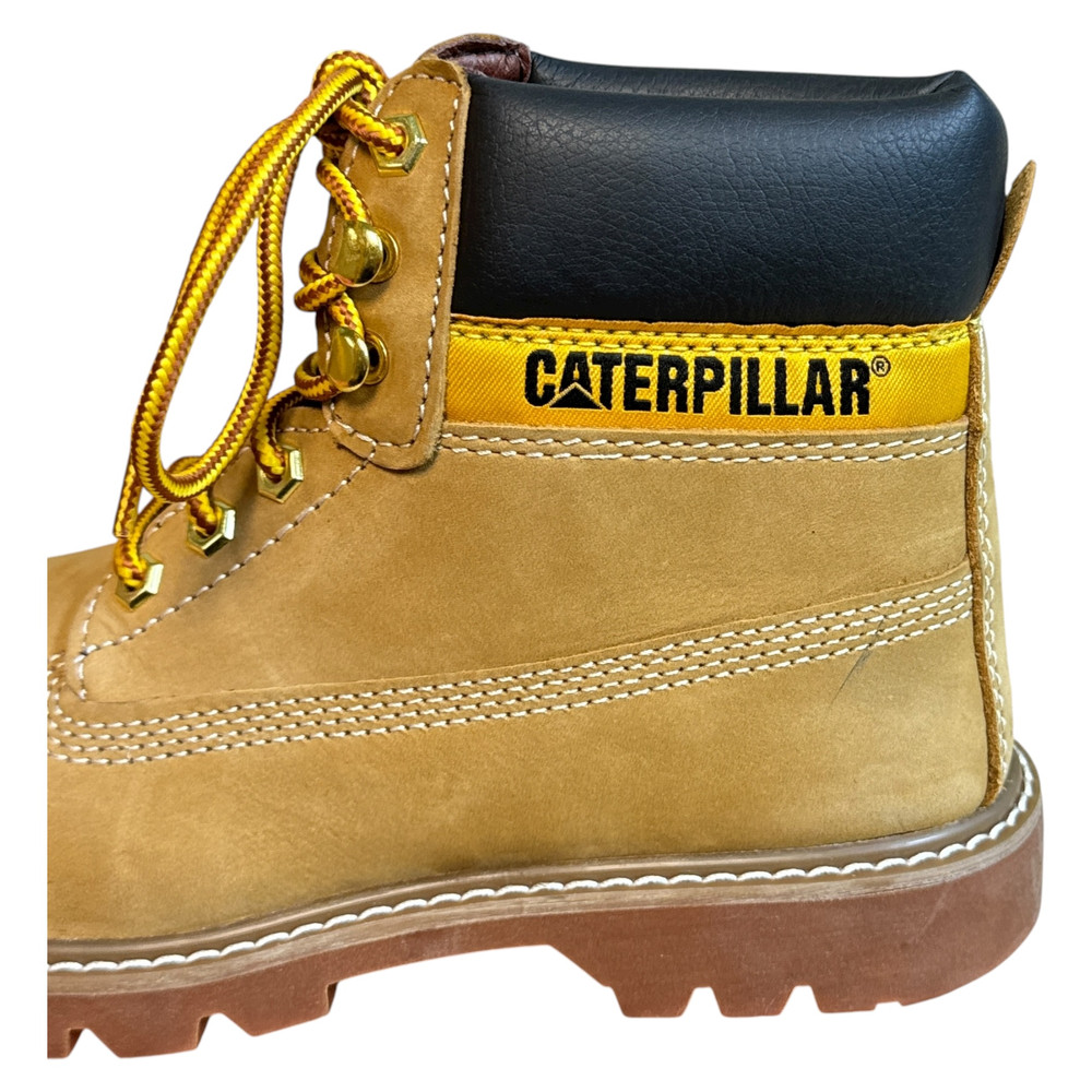 Caterpillar Colorado 2.0 BOTKI męskie 41/42