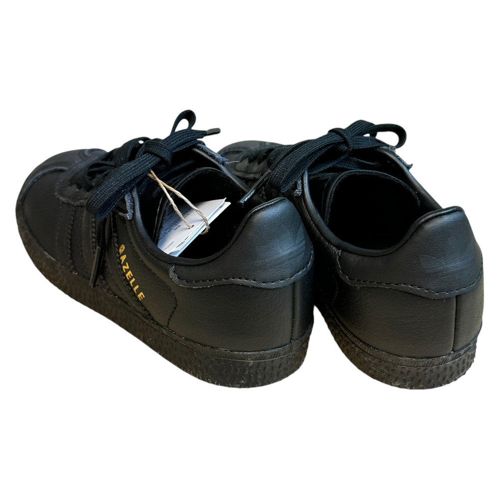 Adidas Gazelle BUTY SPORTOWE dziecięce 30