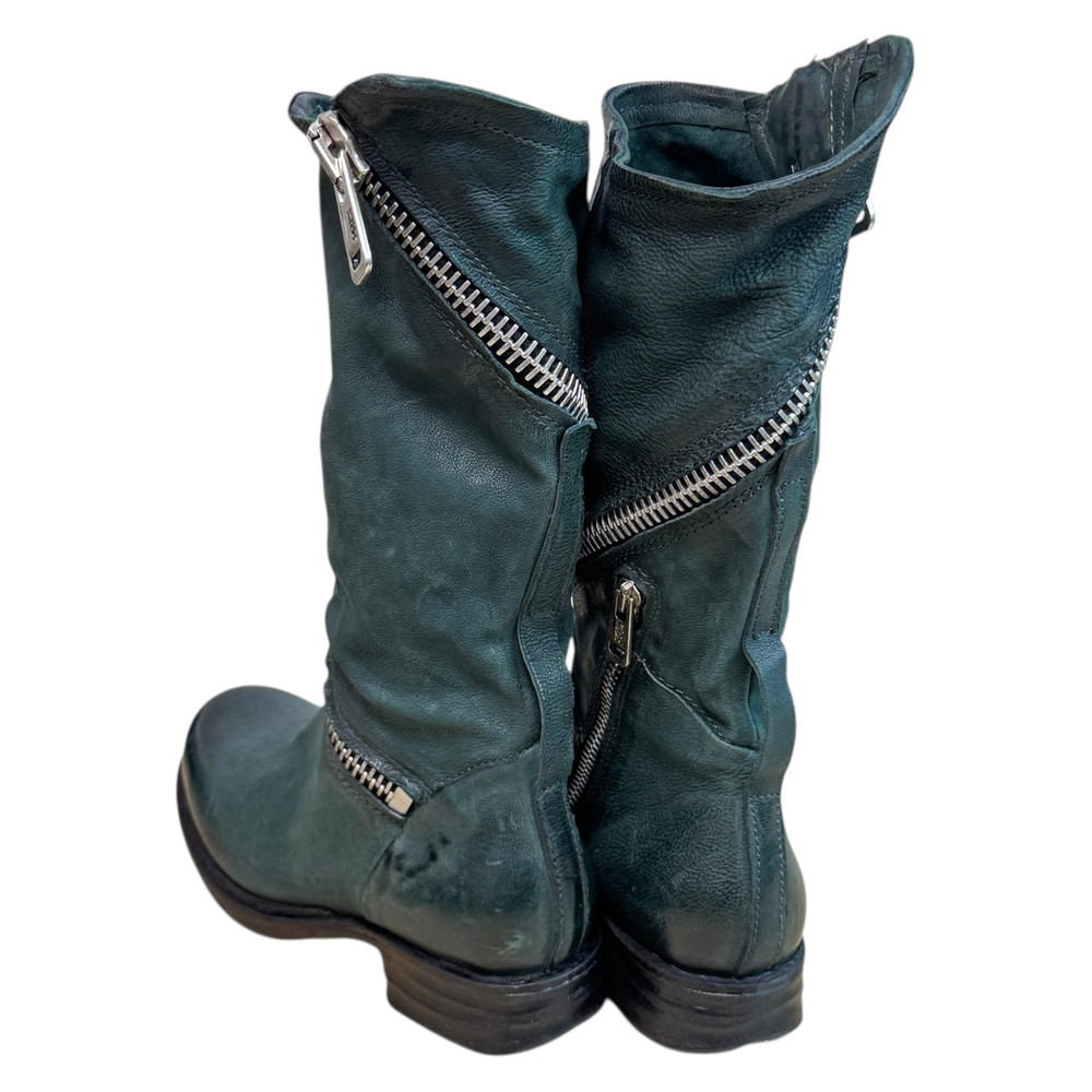 A.S.98 KOZAKI damskie 36