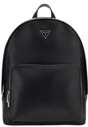 Guess Plecak HMECSA P3406