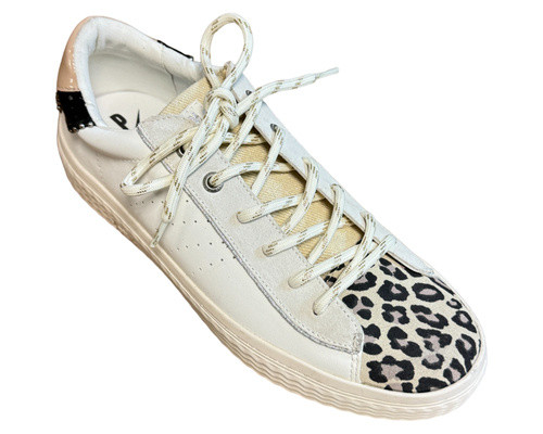 Palladium PALLATEMPO BUTY SPORTOWE damskie 41/40