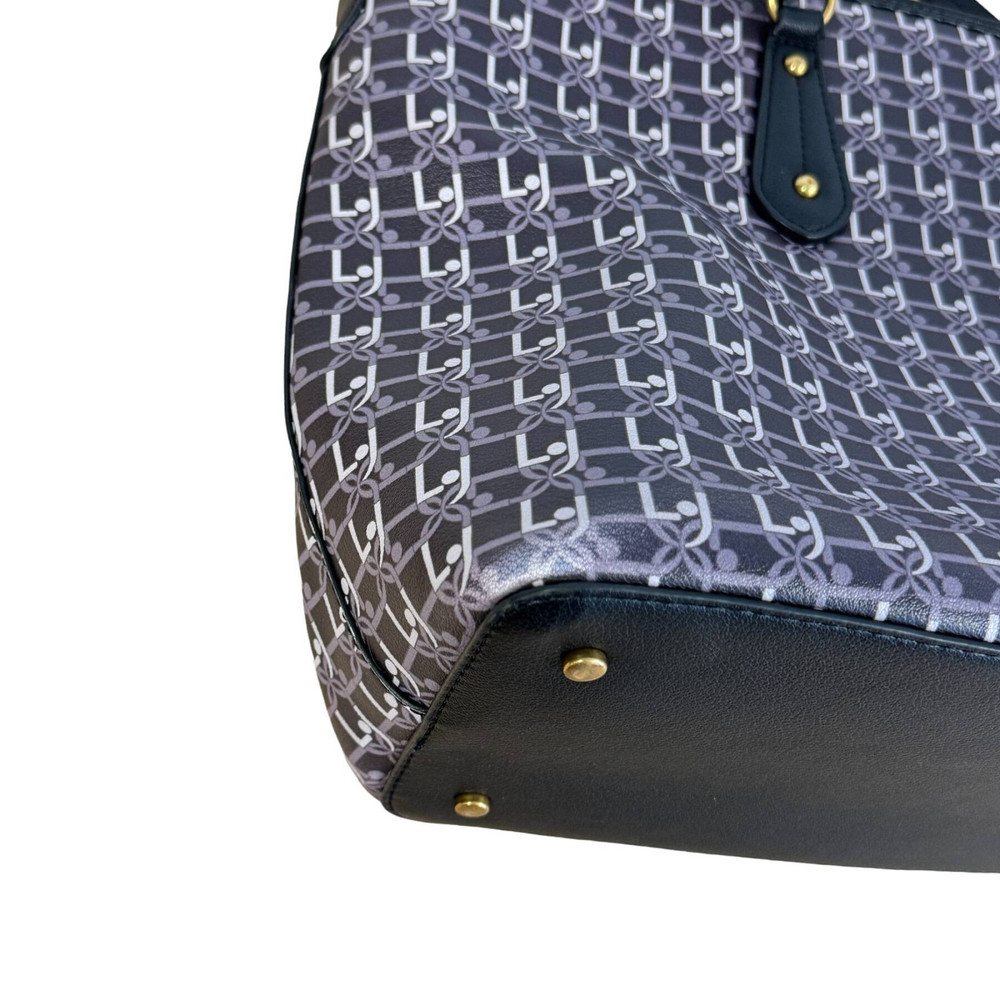 Naketano parka jacket L