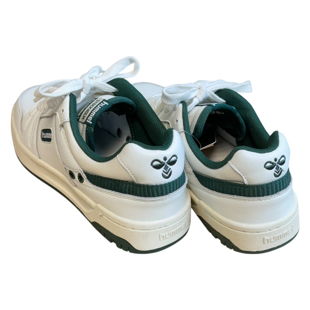 Hummel Stockholm BUTY SPORTOWE damskie 39/38