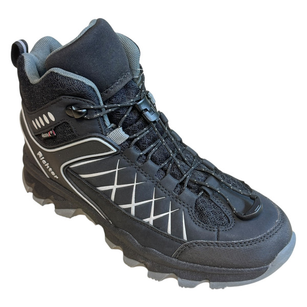 Richter ŚNIEGOWCE dziecięce 37/36