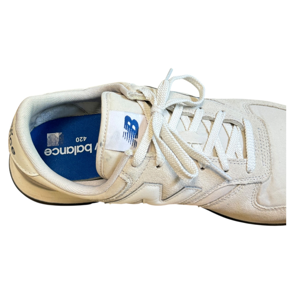 New Balance BUTY SPORTOWE męskie 45