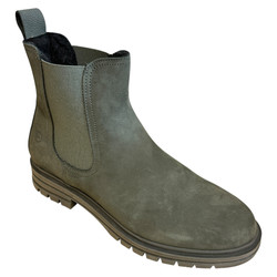 Tamaris BOTKI damskie 39