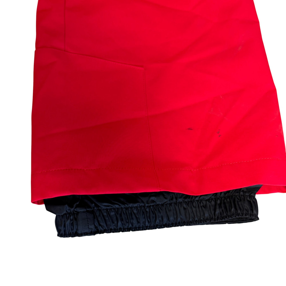 Naketano parka jacket L