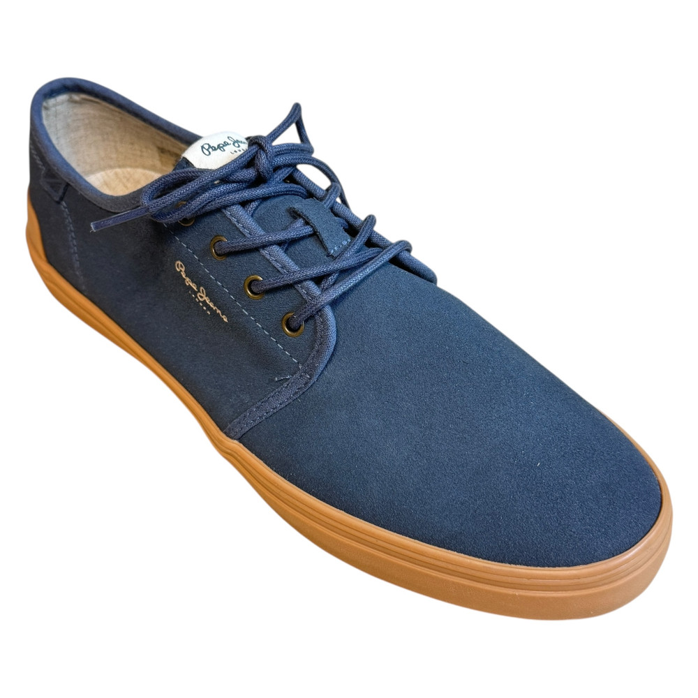 Pepe Jeans Colin BUTY SPORTOWE męskie 45/46