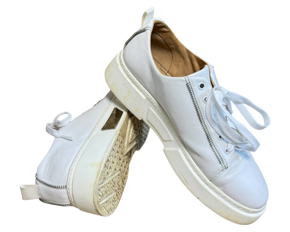 Rage Age  TRAMPKI  męskie 43