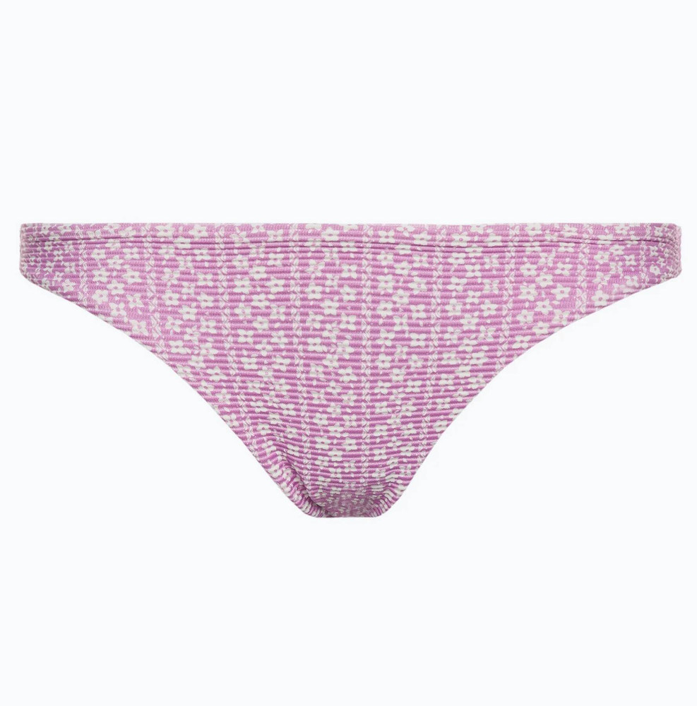 Dół od bikini Billabong L