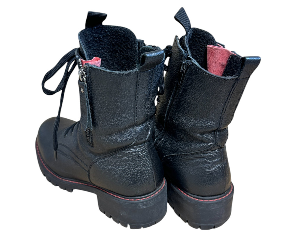 Lasocki  BOTKI  damskie 38