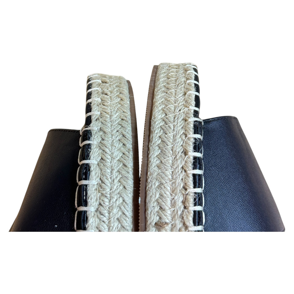 Raid SANDAŁY espadryle damskie 37/36