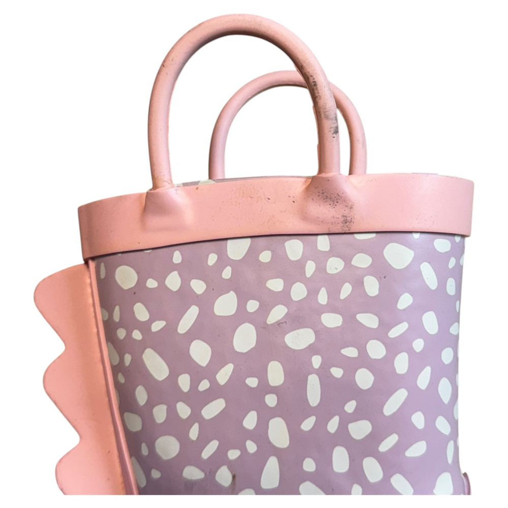 Friboo KALOSZE dziecięce 22