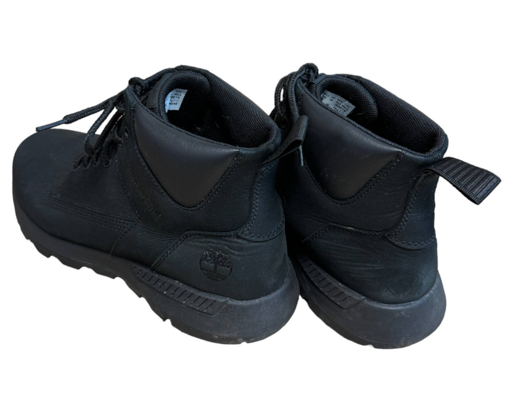 Timberland Killington TRZEWIKI I PÓŁBUTY męskie 40