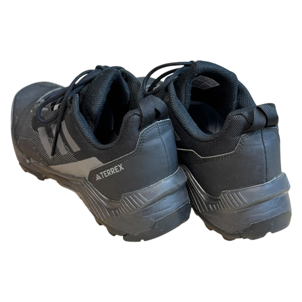 Adidas Terrex Eastrail 2 BUTY TREKKINGOWE męskie 41 1/3