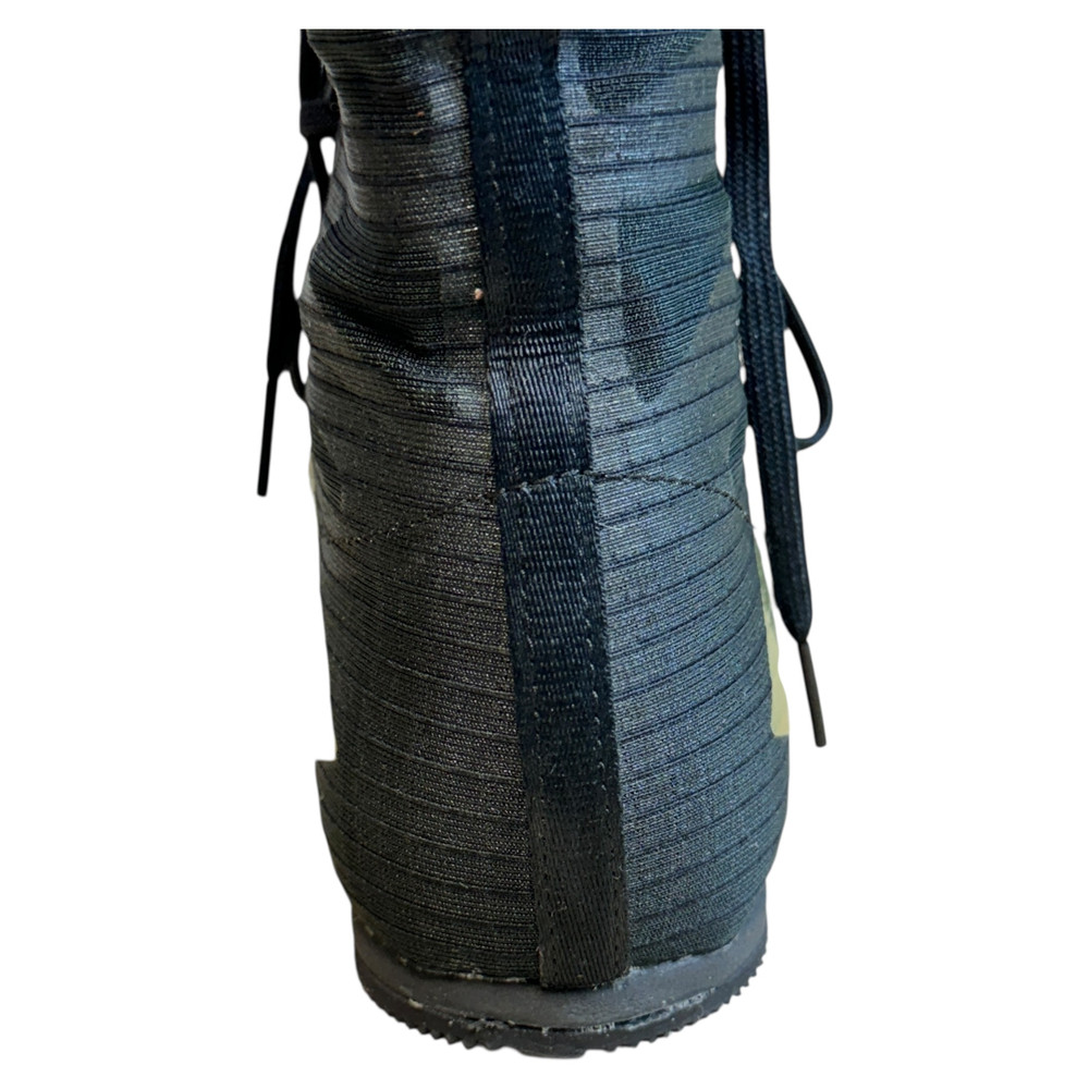 Adidas Box Hog 4 BUTY SPORTOWE bokserskie męskie 40 2/3