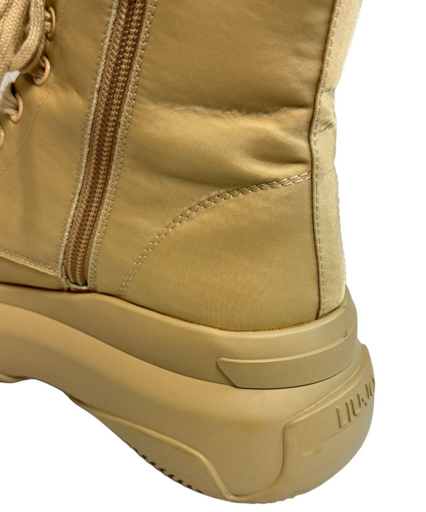 Liu Jo June BOTKI  damskie 36