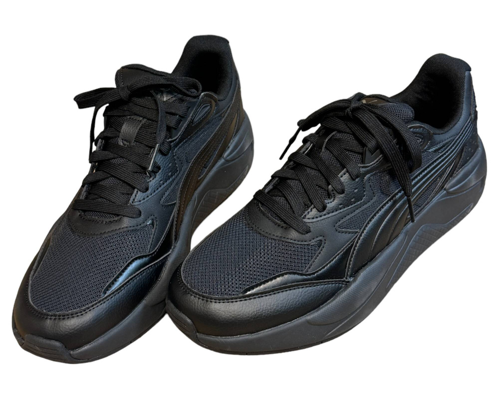 Puma X-Ray Speed BUTY SPORTOWE  męskie 46