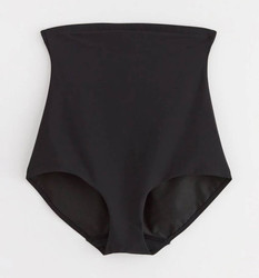 Naketano parka jacket L