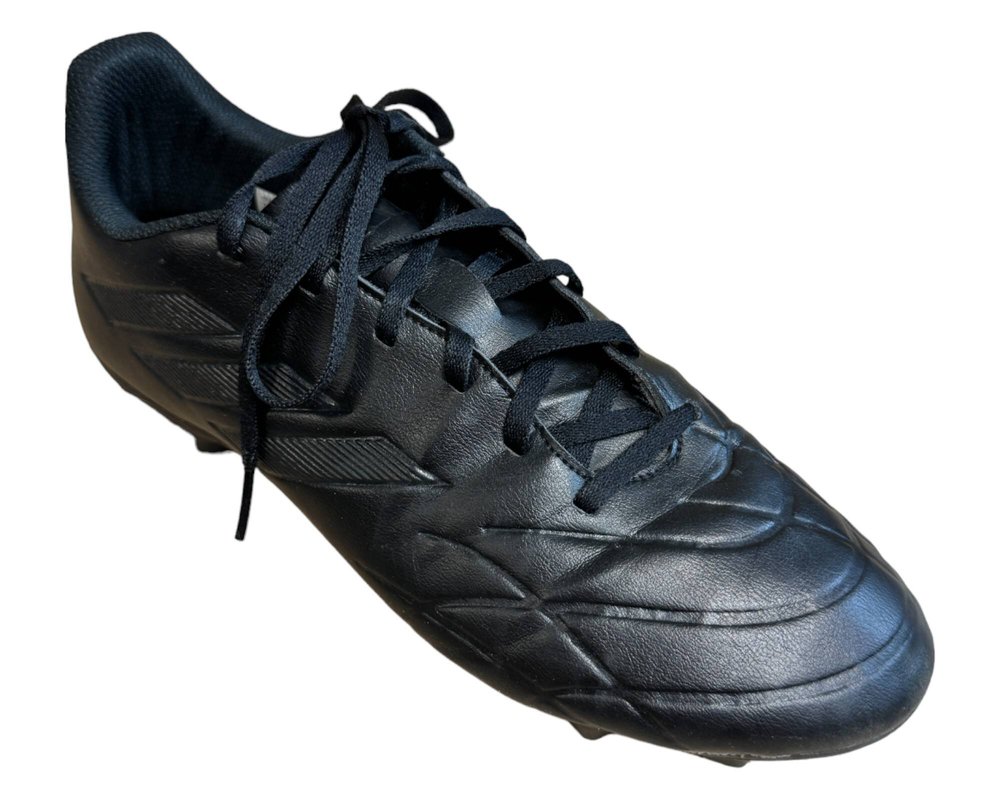 Adidas COPA PURE.4 FXG  BUTY SPORTOWE korki męskie 44 2/3