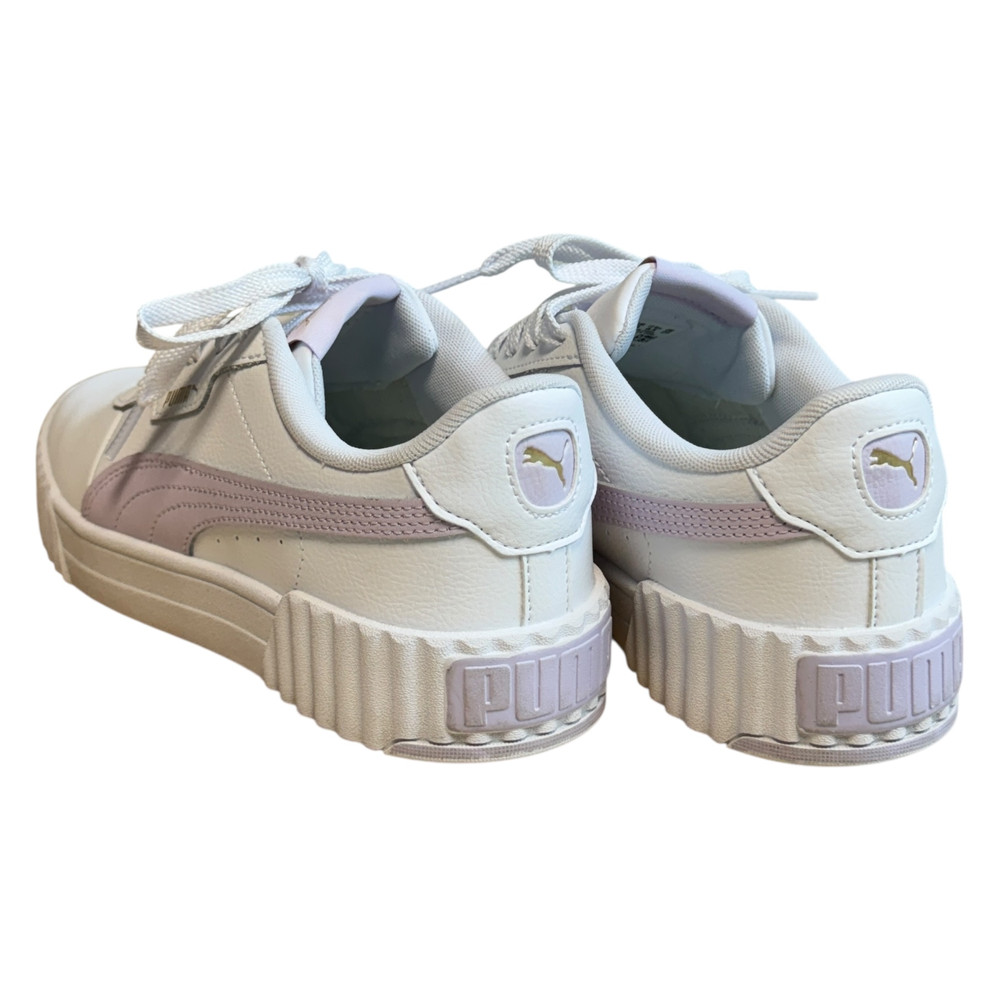 Puma Carina 3.0 BUTY SPORTOWE damskie 39