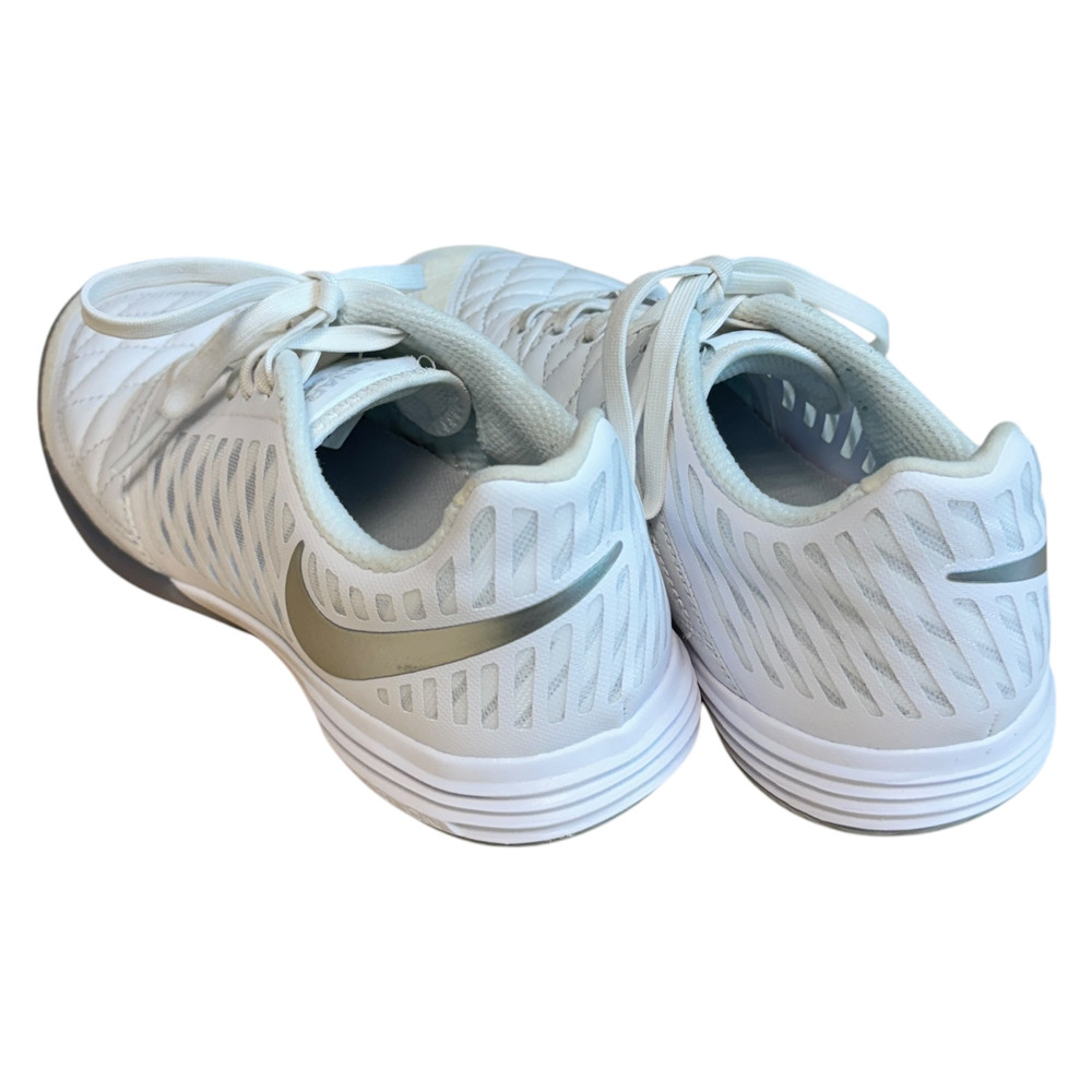 Nike Lunargato II BUTY SPORTOWE  męskie 37,5