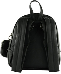 Plecak Guess Power Play GU151Q0FA-Q11