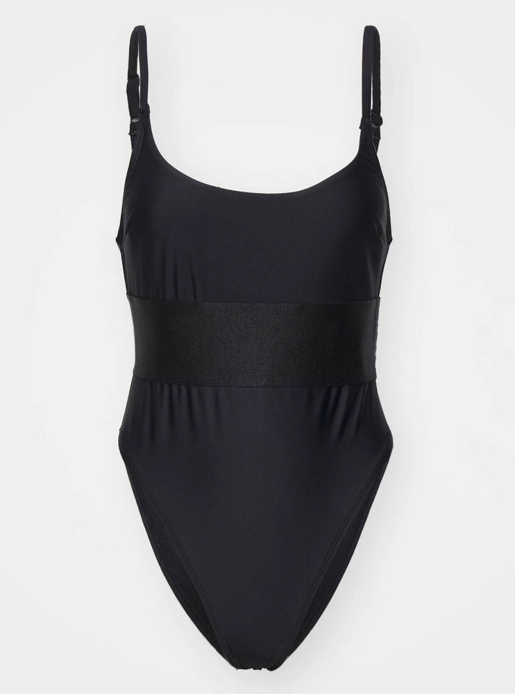 Naketano parka jacket L