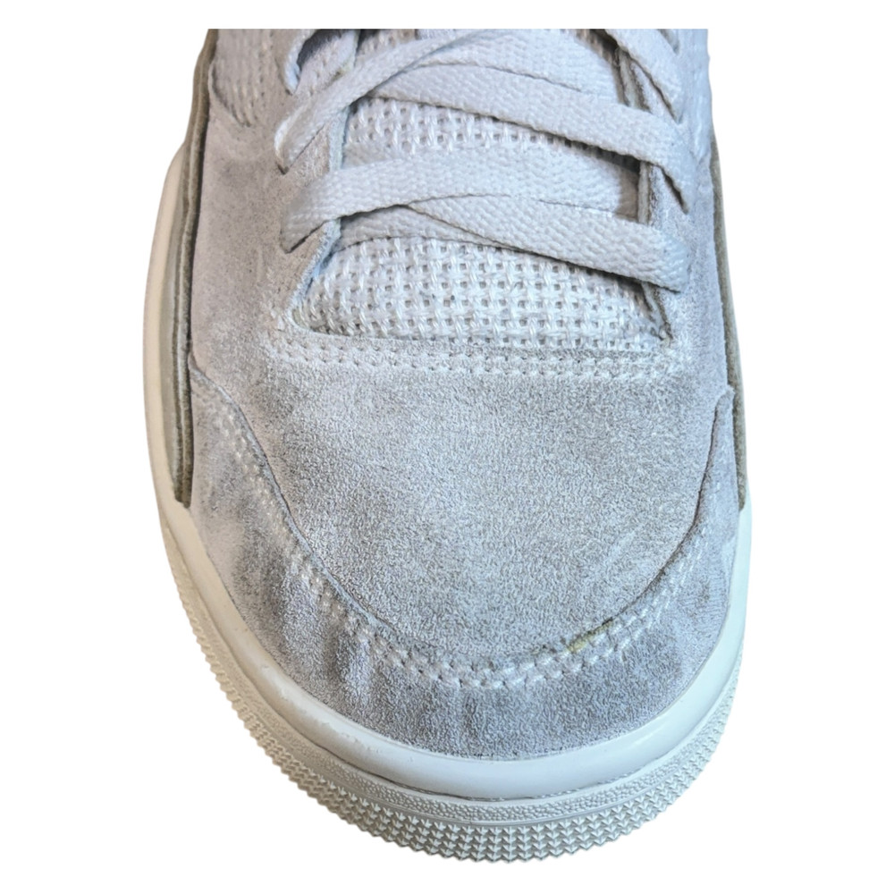 Nike Jordan Flight Court BUTY SPORTOWE męskie 40