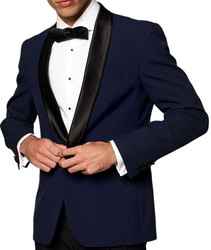 Naketano parka jacket L