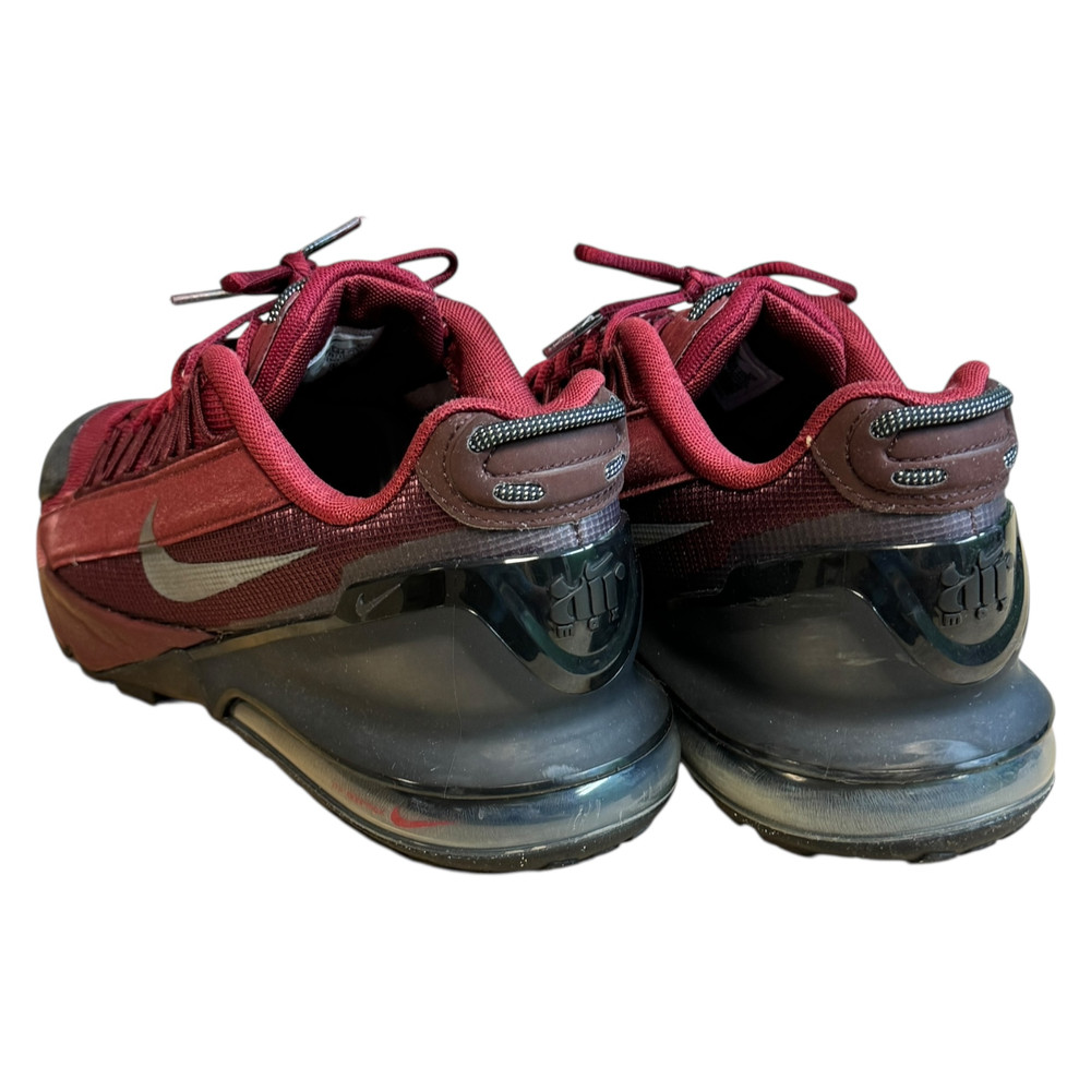 Nike Air Max Pulse Roam BUTY SPORTOWE męskie 41