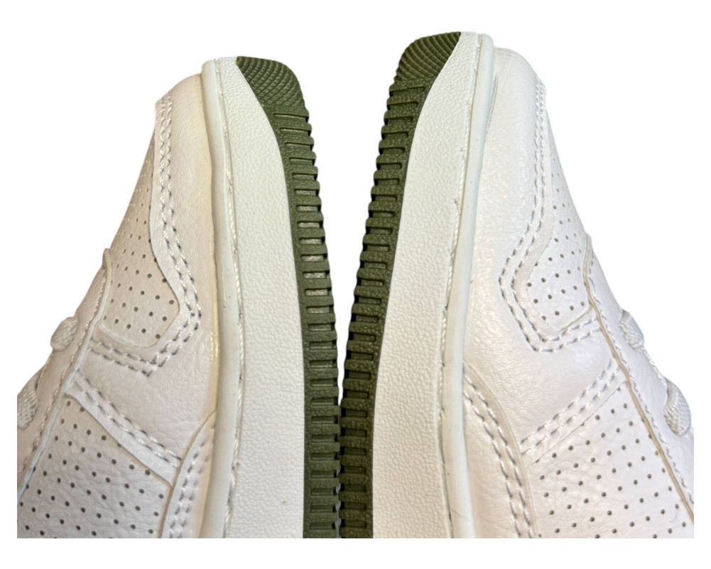 Kappa  BUTY SPORTOWE  dziecięce 25/26