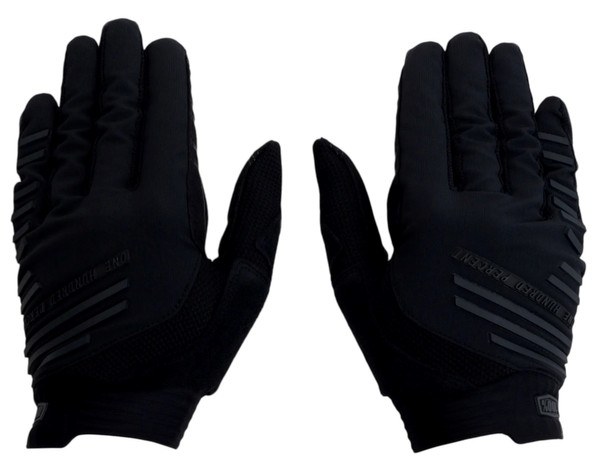 Rękawiczki rowerowe 100% R-Core L