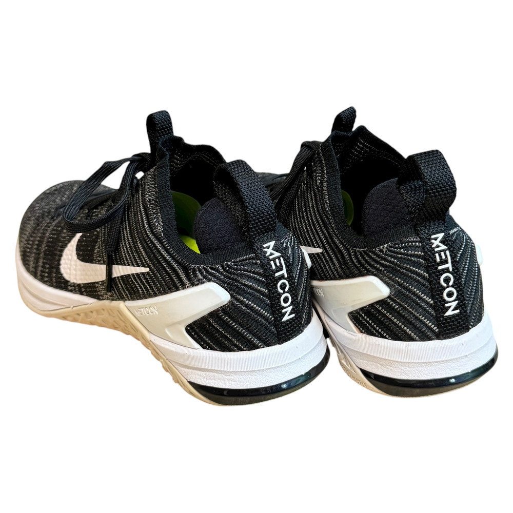 Nike Metcon DSX Flyknit 2 BUTY SPORTOWE damskie 36,5