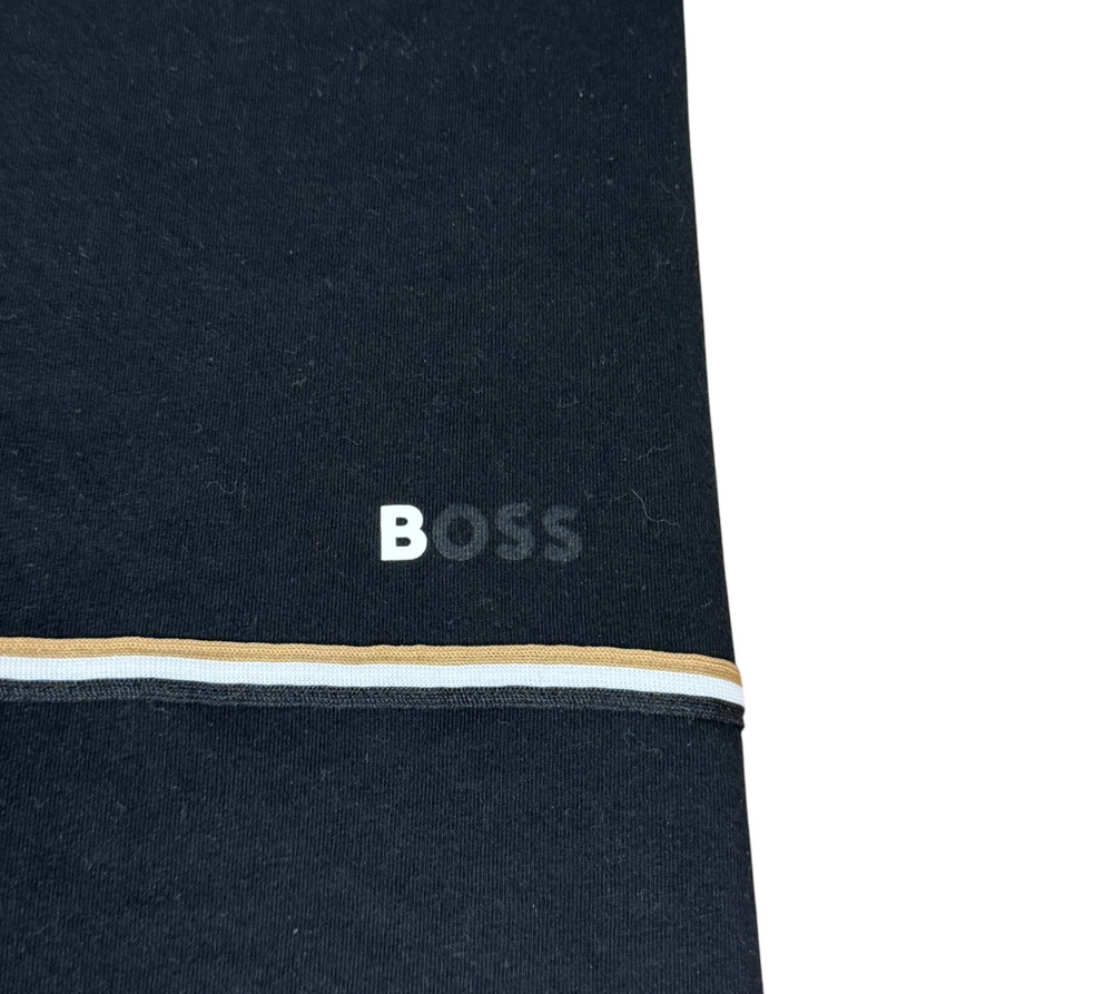 Naketano parka jacket L