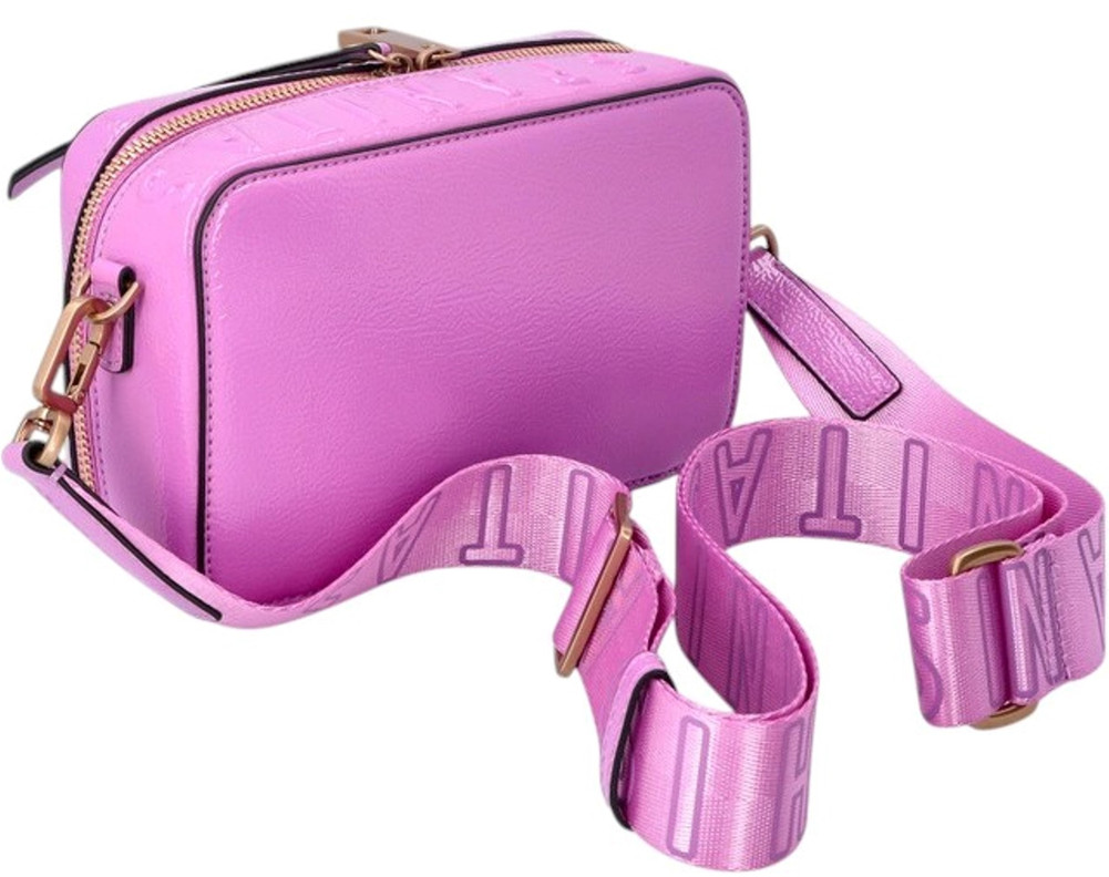 Naketano parka jacket L