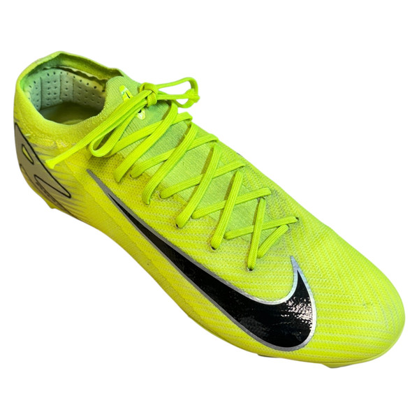 Nike Vapor 16 Pro BUTY SPORTOWE korki męskie 45