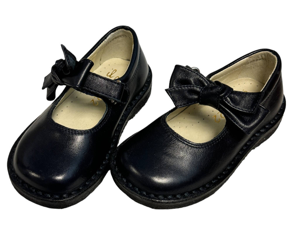 IL GUFO  BALERINKI  dziecięce 22