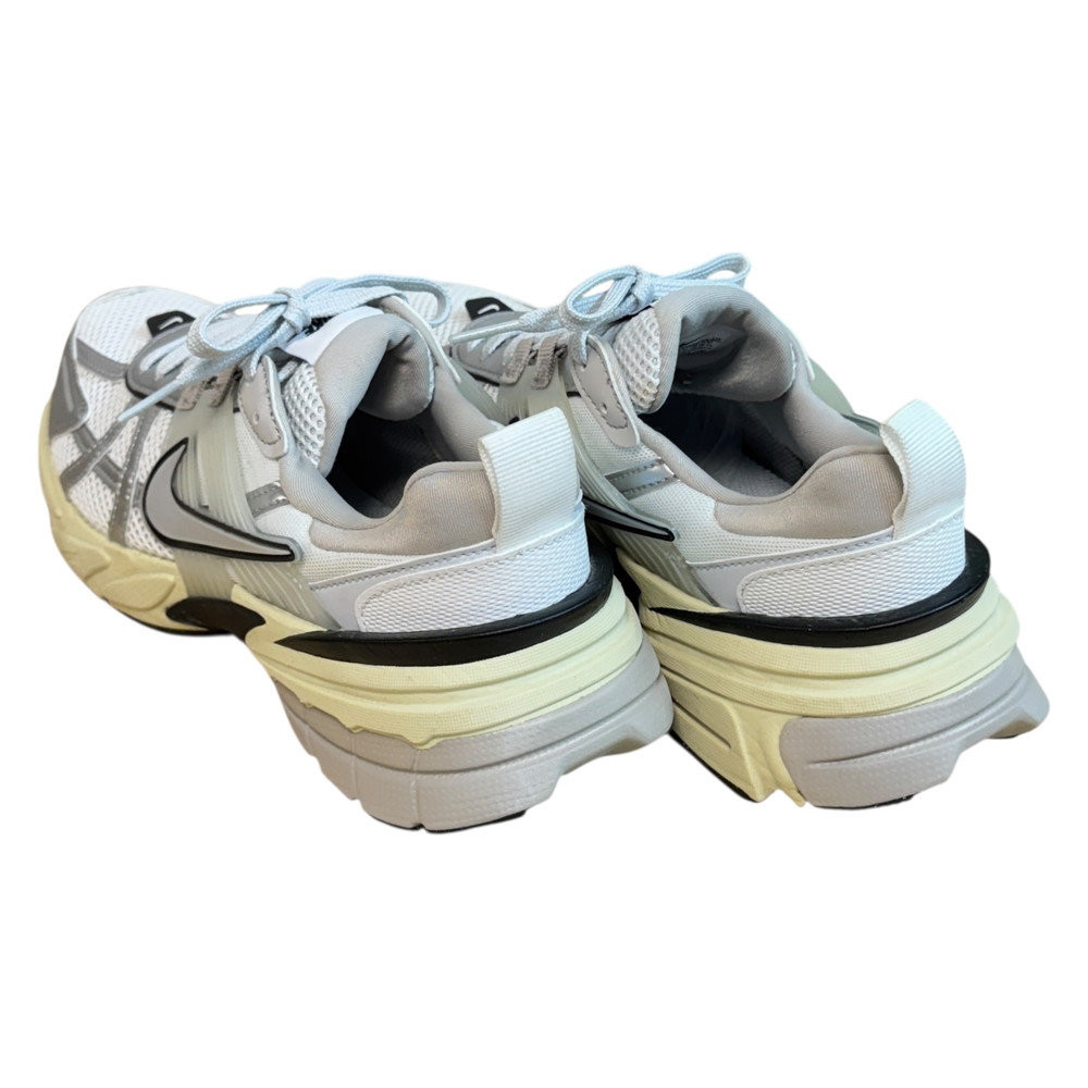 Nike V2k Run BUTY SPORTOWE damskie 40.5/40