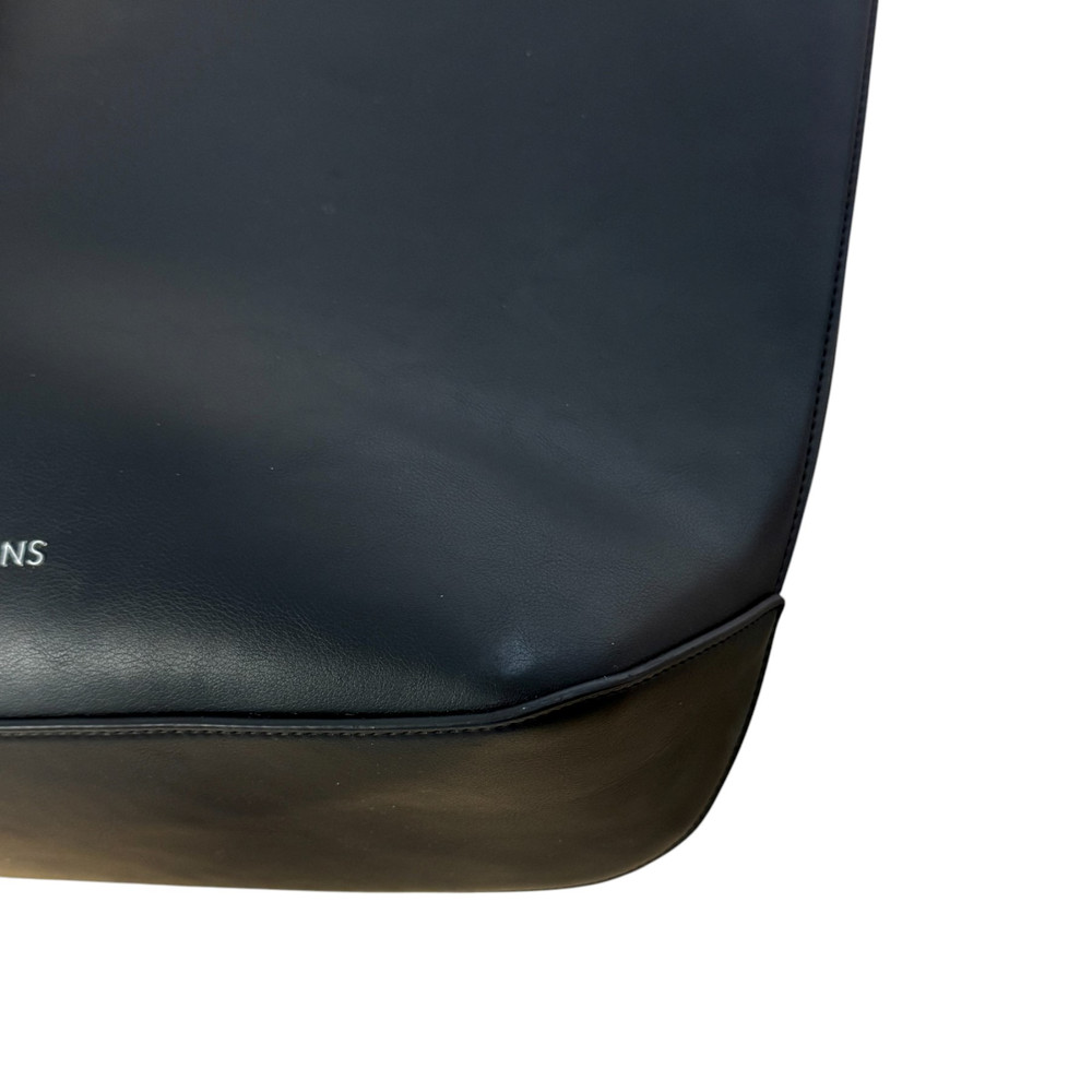 Naketano parka jacket L