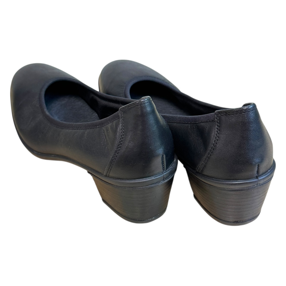 Bama CZÓŁENKA damskie 41