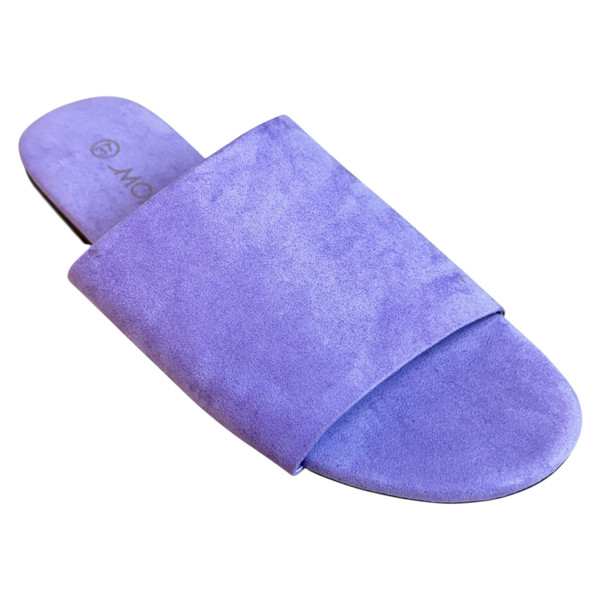 Monki KLAPKI damskie 37