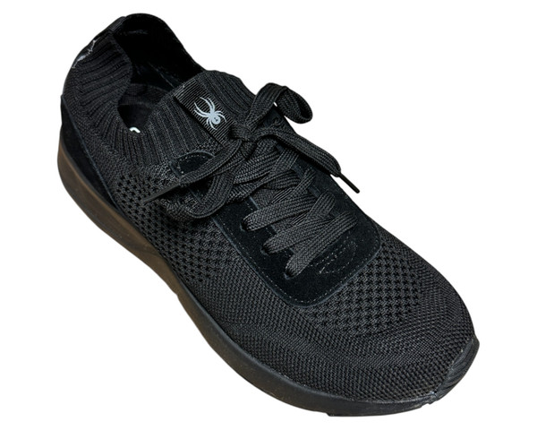 Spyder Cobra BUTY SPORTOWE  damskie 38