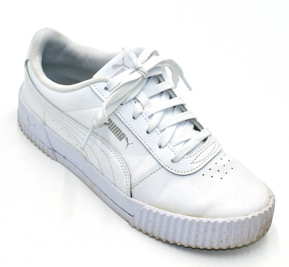 Puma  Carina 2.0 BUTY SPORTOWE  damskie 39