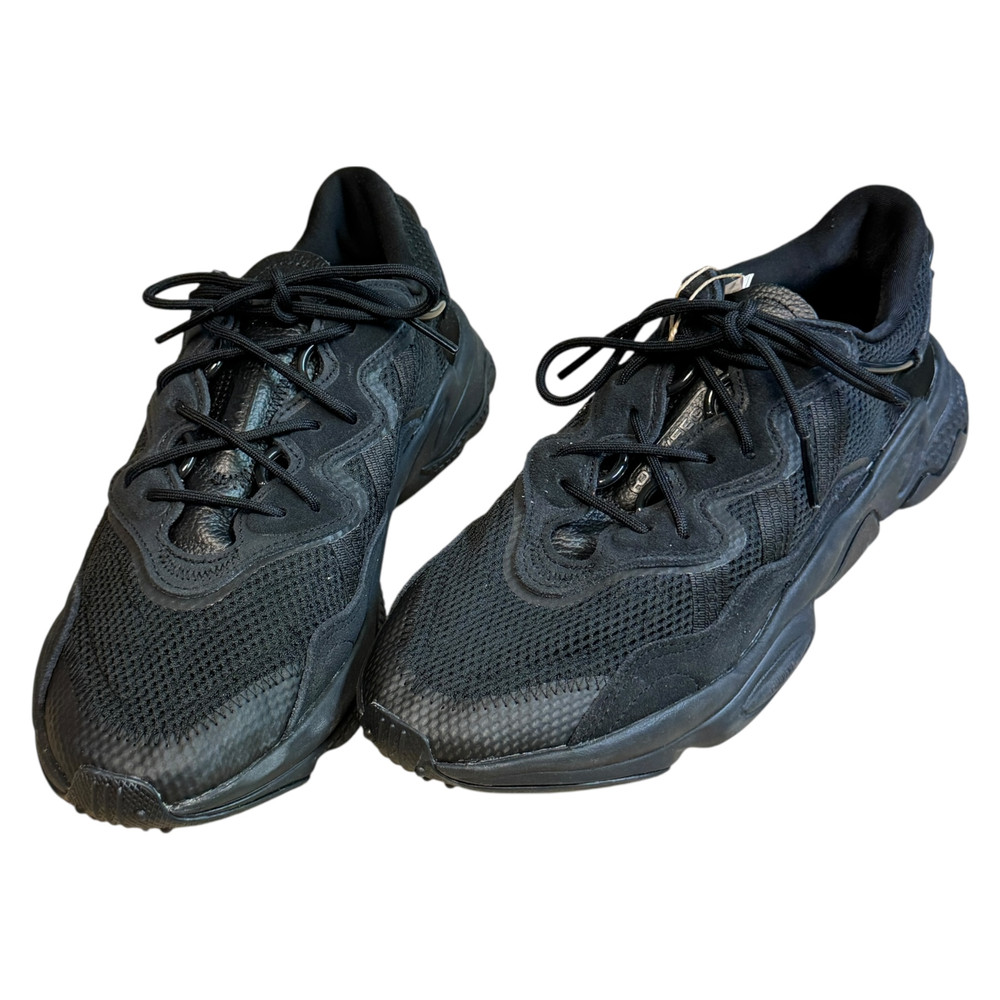 Nike Ozweego BUTY SPORTOWE męskie 44